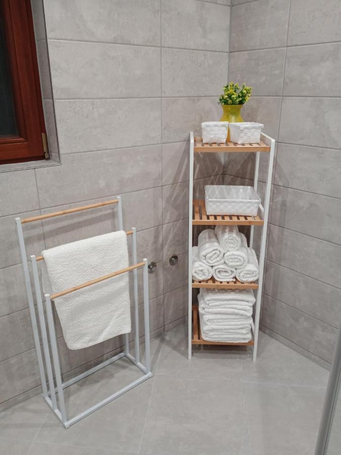 Apartament Rojka Zakopane Bagian luar foto
