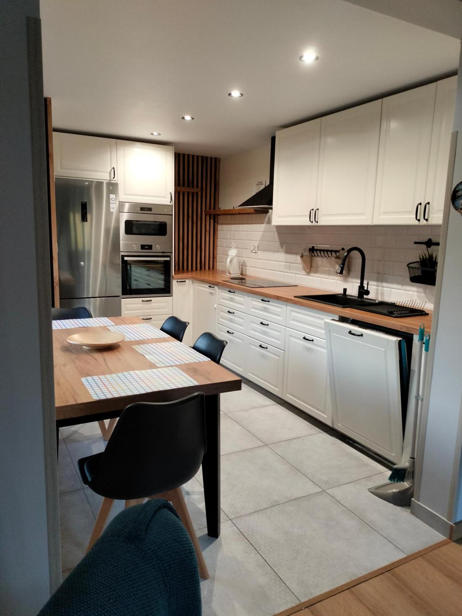 Apartament Rojka Zakopane Bagian luar foto