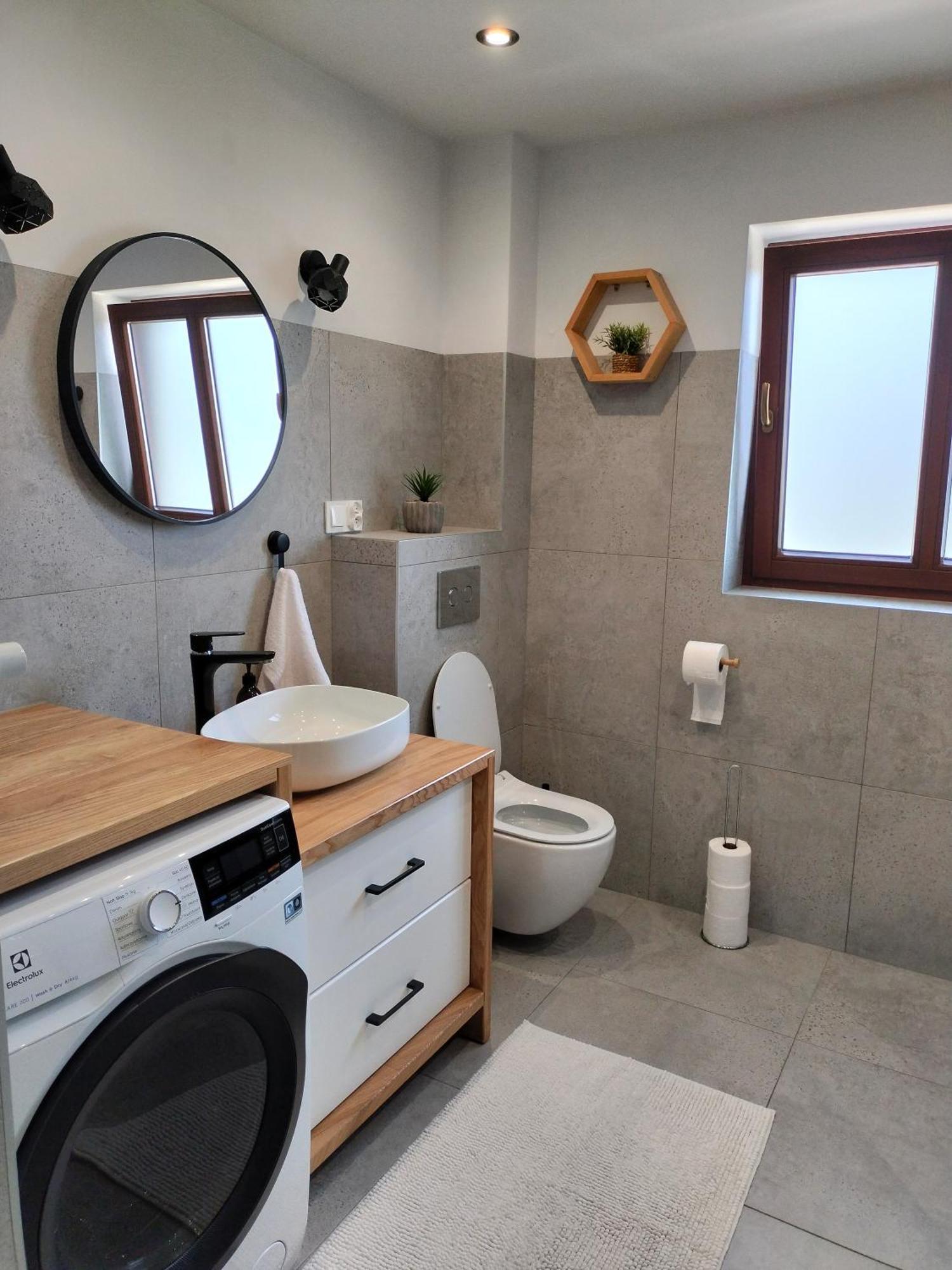 Apartament Rojka Zakopane Bagian luar foto