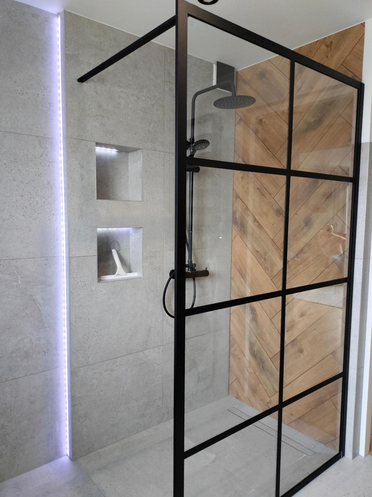 Apartament Rojka Zakopane Bagian luar foto